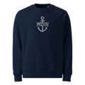 Sweatshirt "Moin im Anker"