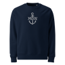 French Navy