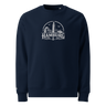 French Navy