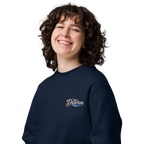 Sweatshirt "Deern" gestickt