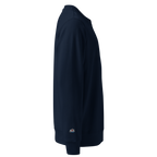Sweatshirt "Deern" gestickt