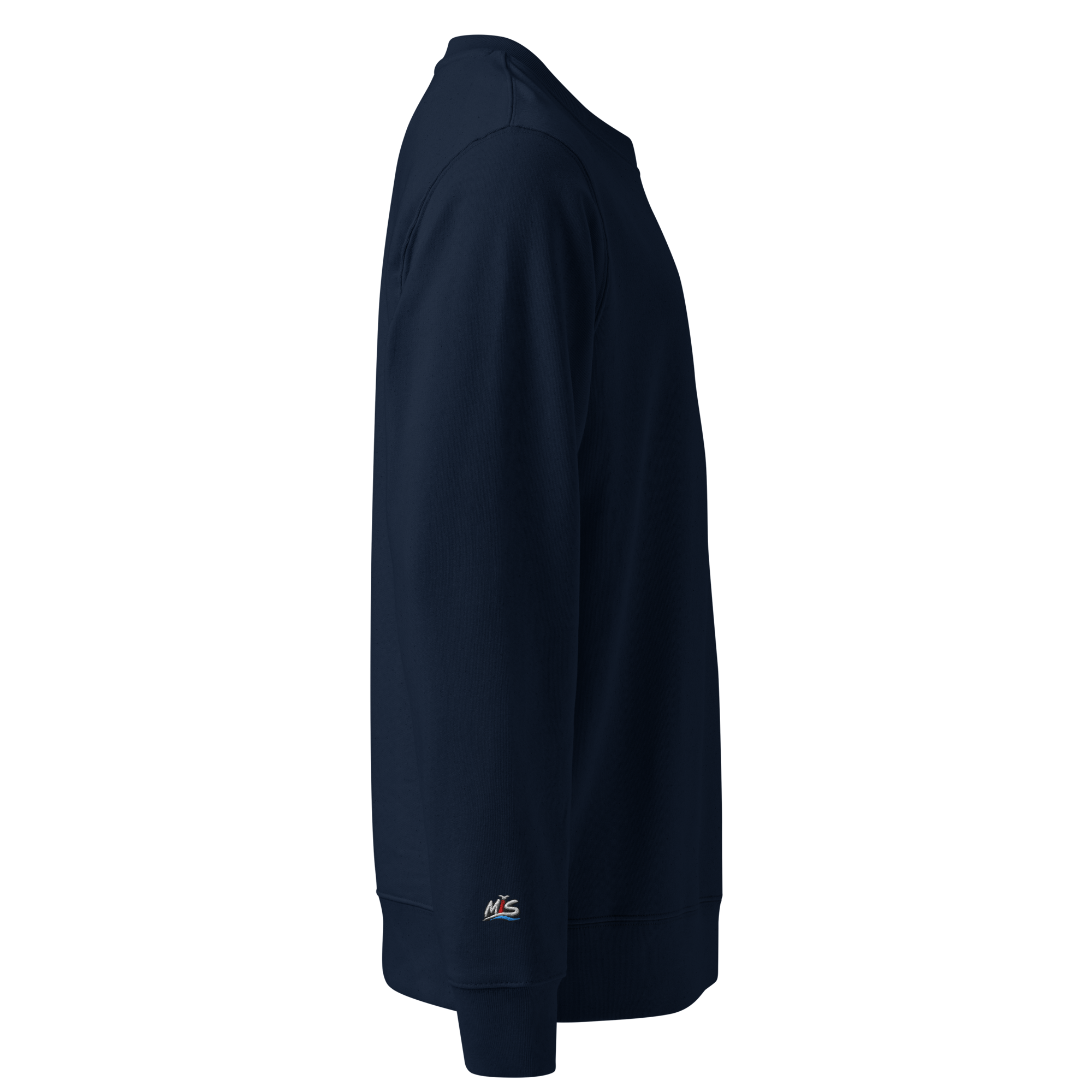 Sweatshirt "Deern" gestickt