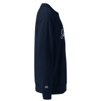 Sweatshirt "Sünnschien"