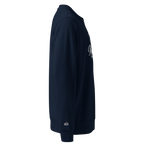 Sweatshirt "Nordkopp"