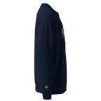 Sweatshirt "Fischkopp"