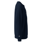 Sweatshirt "Steife Bries"