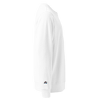 Sweatshirt "Moin" gestickt
