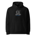 Hoodie "Lütt un Lütt"