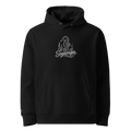 Hoodie "Seepferdchen"