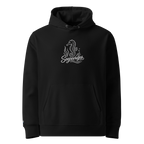 Hoodie "Seepferdchen"