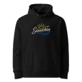 Hoodie "Sünnschien"
