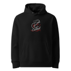 Hoodie "Scrimp-Cocktail"