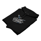 Hoodie "Löppt"
