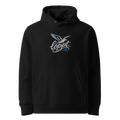 Hoodie "Löppt"