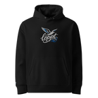 Hoodie "Löppt"