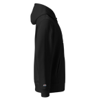 Hoodie "tierisch Meer"