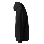 Hoodie "Seepferdchen"