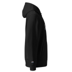 Hoodie "Sünnschien"