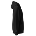Hoodie "Moin im Anker"