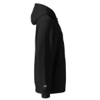Hoodie "Löppt"
