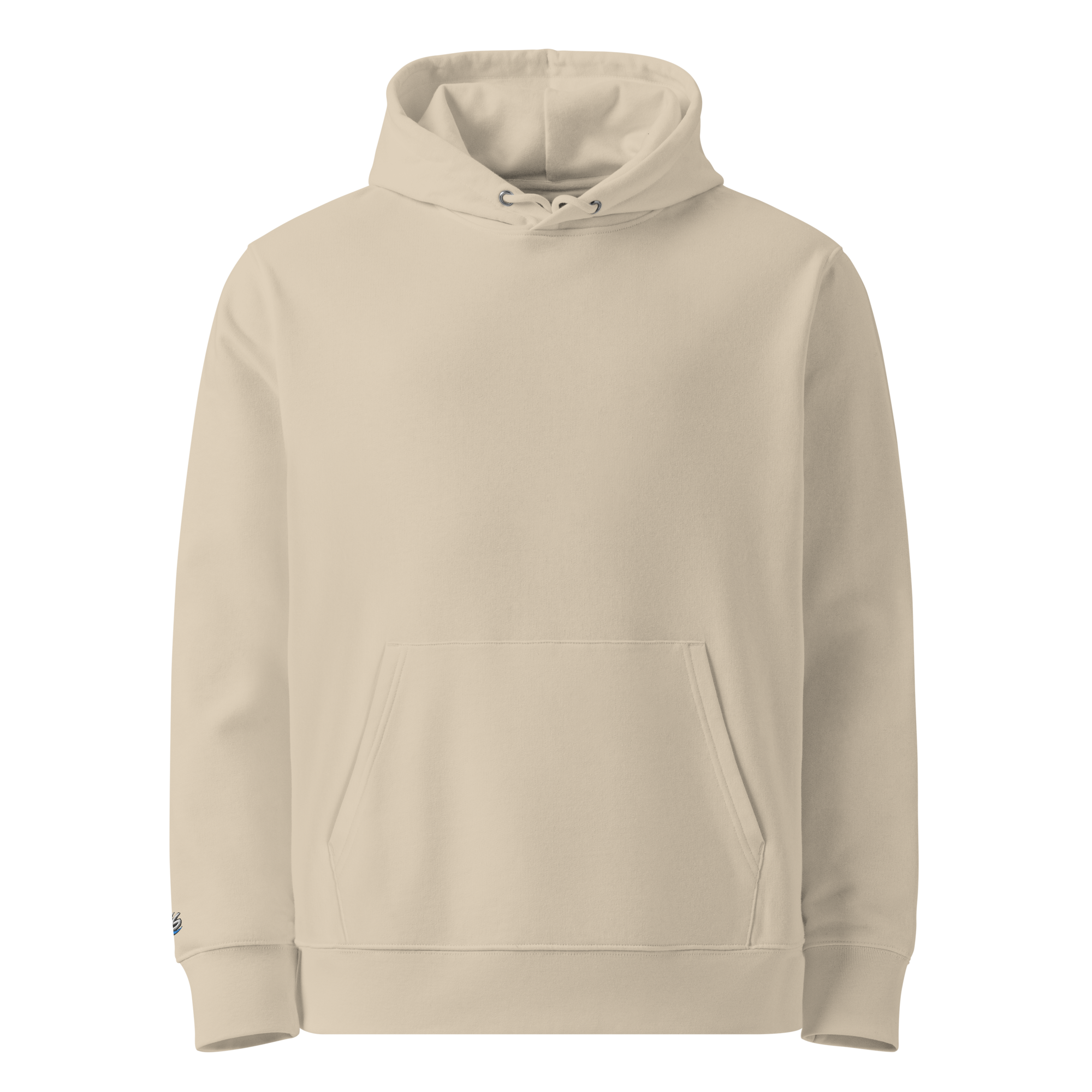 Hoodie "MIS"