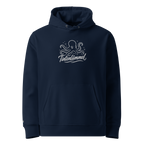 Hoodie "Tintenlümmel"