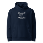 Hoodie "Meerzeit"