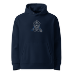 Hoodie "Seemannswichtel"