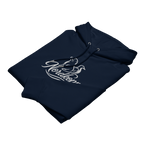 Hoodie "Nordkopp"