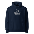 Hoodie "Nordkopp"
