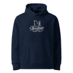 Hoodie "Nordkopp"