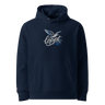 French Navy