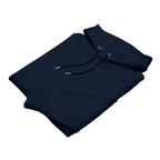 Hoodie "MIS"