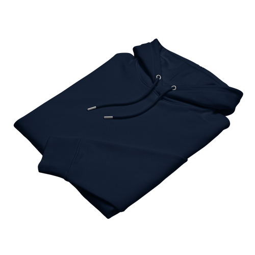 Hoodie "MIS"