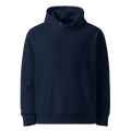 Hoodie "MIS"