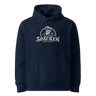 French Navy