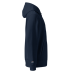 Hoodie "Seemannswichtel"