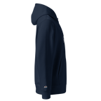 Hoodie "Nordkopp"