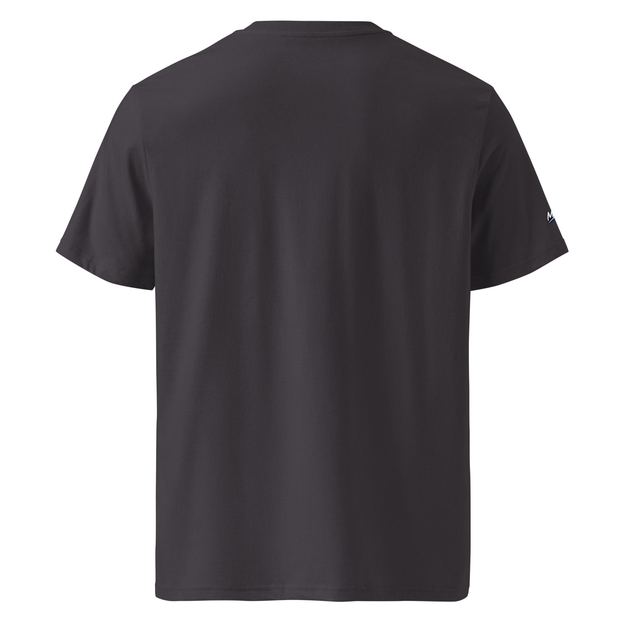 DTFlex Premium Men´s T-Shirt "Plietscher Jung"