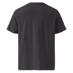 DTFlex Premium Men´s T-Shirt "Kerl"