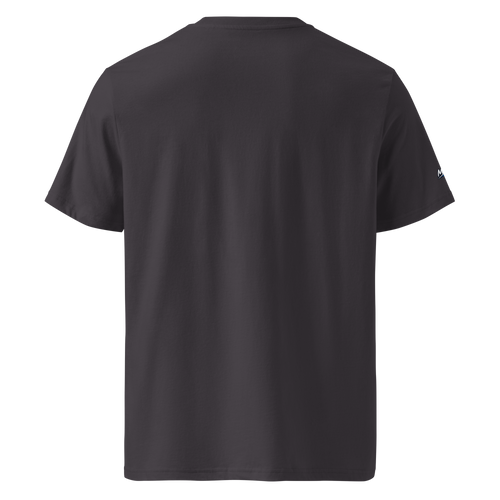 DTFlex Premium Men´s T-Shirt "Kerl"