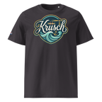 DTFlex Premium Men´s T-Shirt "Krüsch"