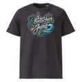 DTFlex Premium Men´s T-Shirt "Plietscher Jung"