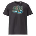DTFlex Premium Men´s T-Shirt "Kerl"