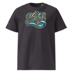 DTFlex Premium Men´s T-Shirt "Kerl"