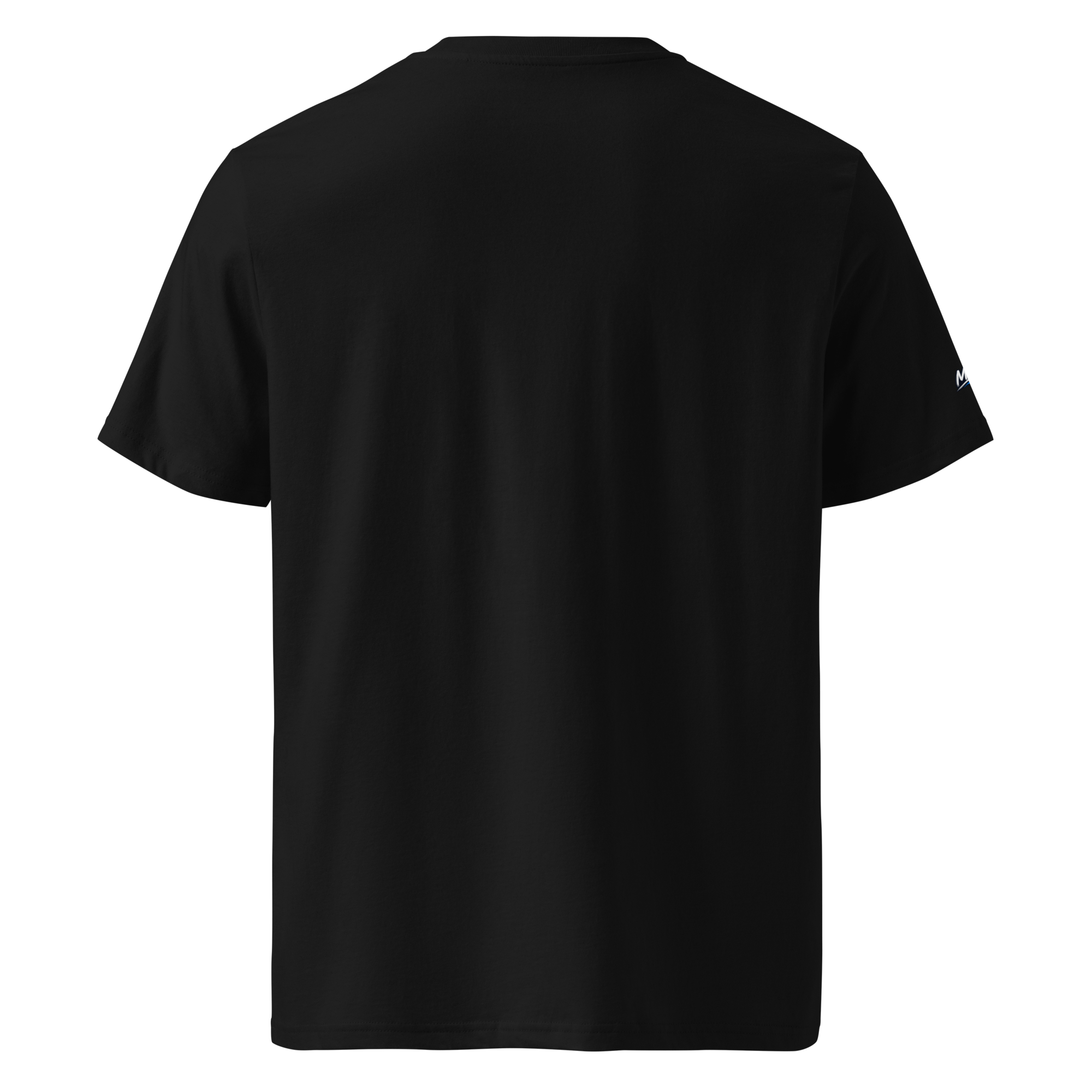 DTFlex Premium Men´s T-Shirt "Plattdütsch"