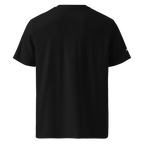 DTFlex Premium Men´s T-Shirt "Klei mi an´n mors"