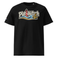 DTFlex Premium Men´s T-Shirt "Plattdütsch"