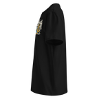 DTFlex Premium Men´s T-Shirt "Plattdütsch"