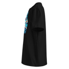 DTFlex Premium Men´s T-Shirt "Klei mi an´n mors"
